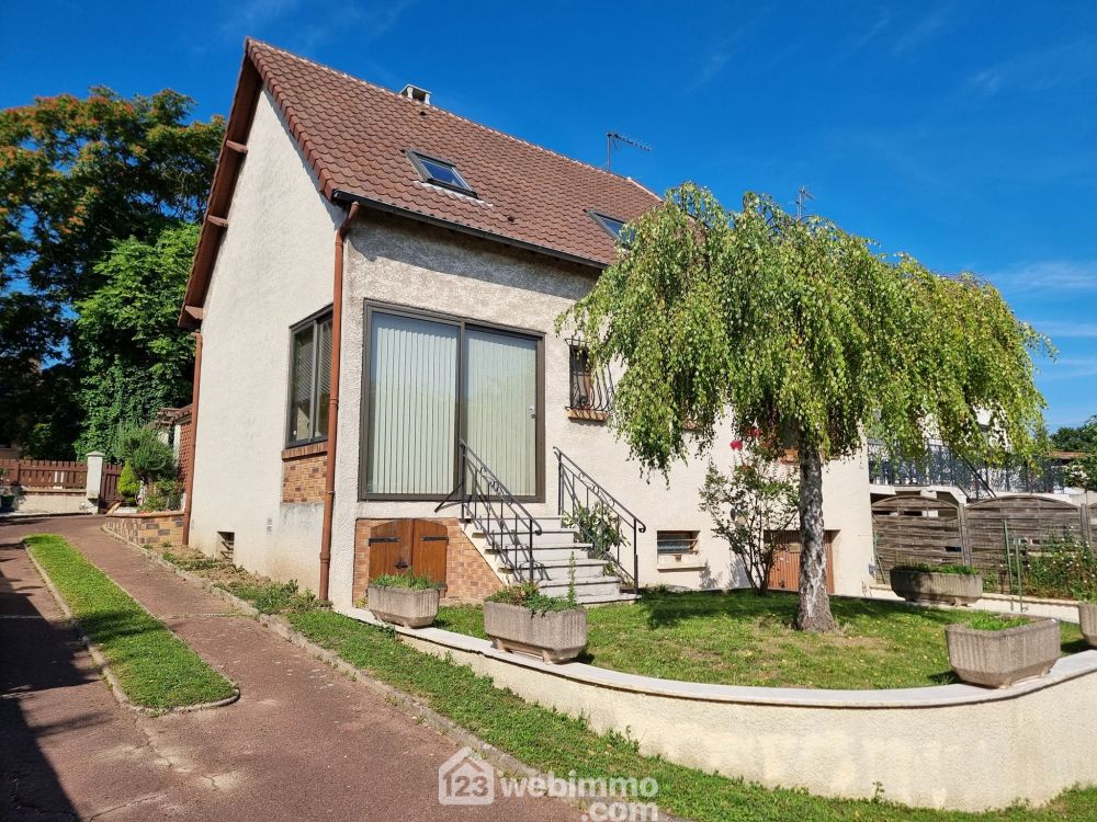 Photo 38 - Vitry-sur-Seine 94400 à Vitry-sur-Seine