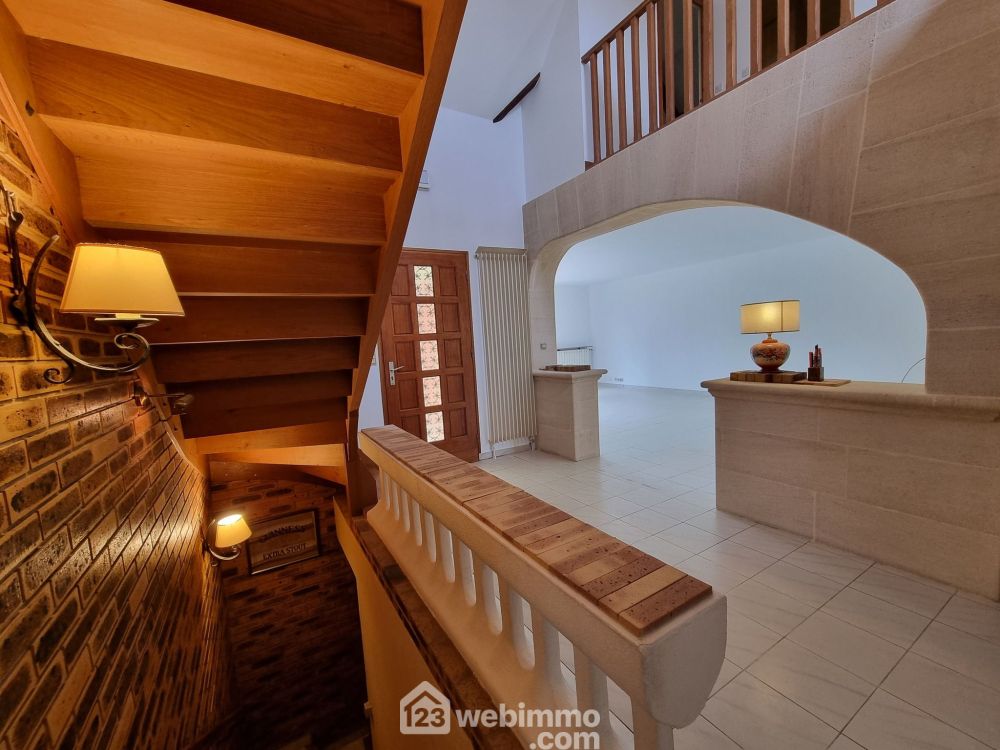 Photo 29 - Vitry-sur-Seine 94400 à Vitry-sur-Seine