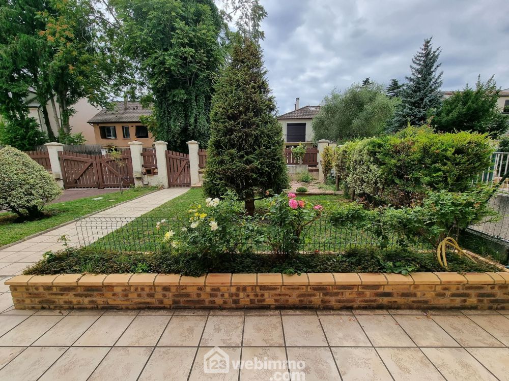 Photo 8 - Vitry-sur-Seine 94400 à Vitry-sur-Seine