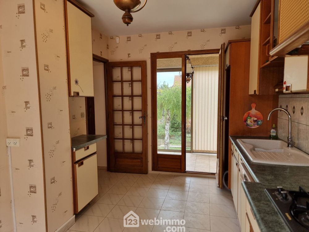 Photo 12 - Vitry-sur-Seine 94400 à Vitry-sur-Seine