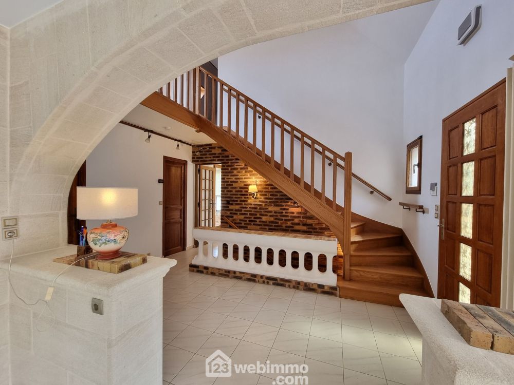 Photo 43 - Vitry-sur-Seine 94400 à Vitry-sur-Seine