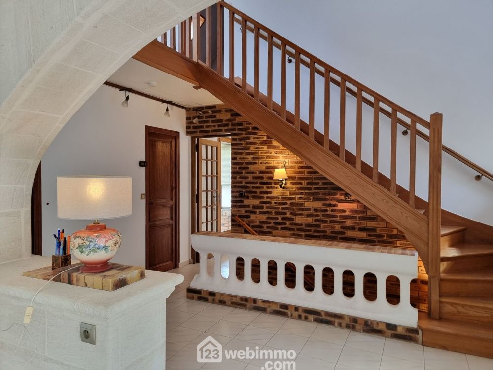 Photo 9 - Vitry-sur-Seine 94400 à Vitry-sur-Seine