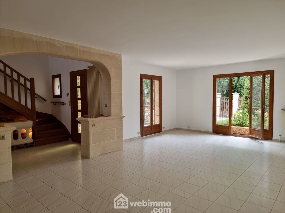 Photo 34 - Vitry-sur-Seine 94400 à Vitry-sur-Seine