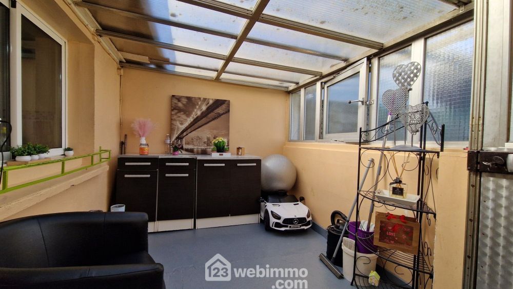 Photo 10 - Ébouleau 02350 à Ébouleau