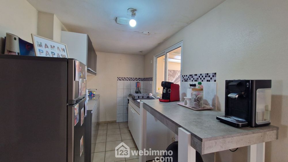 Photo 6 - Ébouleau 02350 à Ébouleau