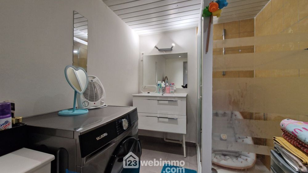 Photo 7 - Ébouleau 02350 à Ébouleau