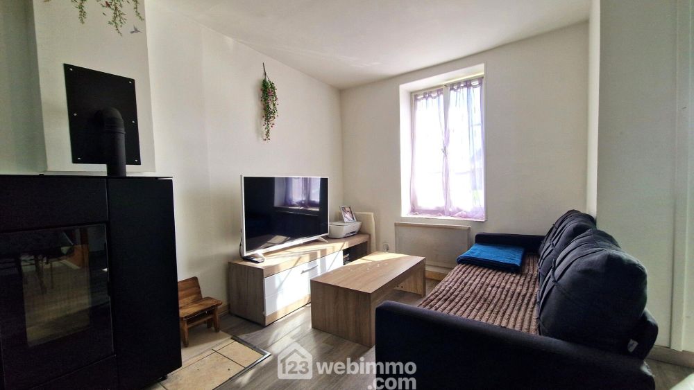 Photo 4 - Ébouleau 02350 à Ébouleau