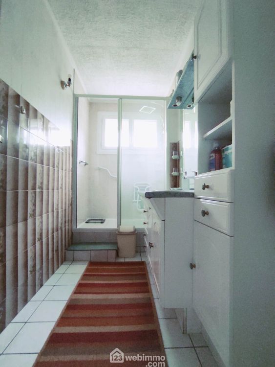 Photo 10 - Saint-Ouen-du-Tilleul 27670 à Saint-Ouen-du-Tilleul