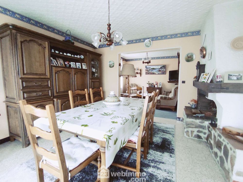 Photo 8 - Saint-Ouen-du-Tilleul 27670 à Saint-Ouen-du-Tilleul