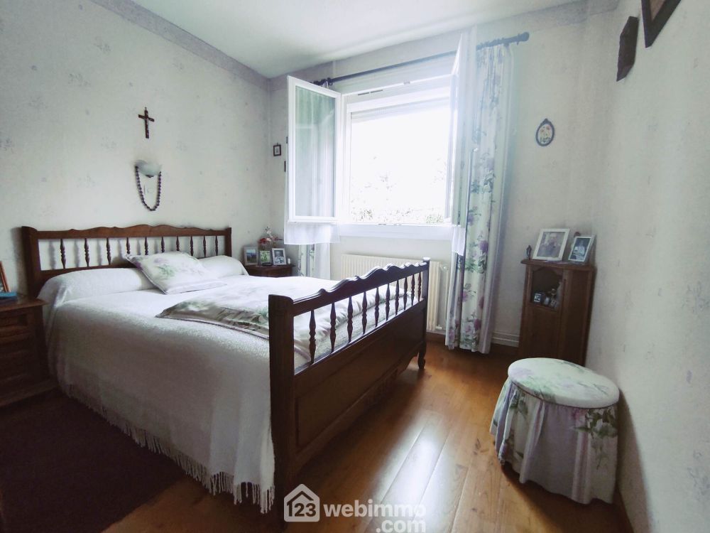 Photo 9 - Saint-Ouen-du-Tilleul 27670 à Saint-Ouen-du-Tilleul