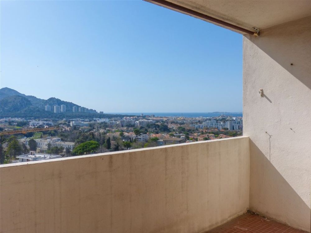 Photo 1 - Marseille 9 13009 à Marseille 9