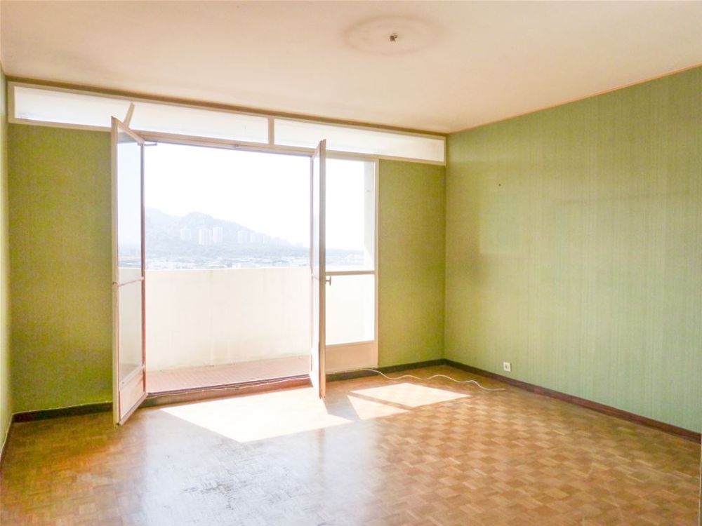 Photo 2 - Marseille 9 13009 à Marseille 9