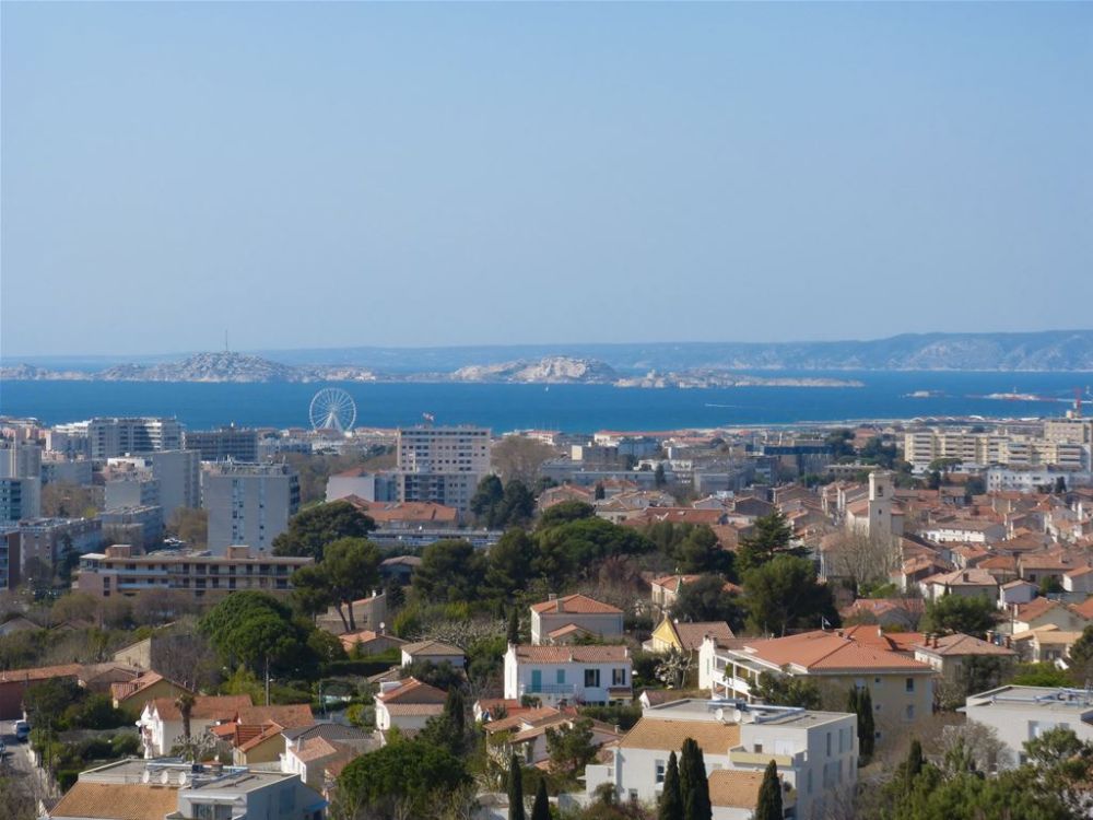 Photo 5 - Marseille 9 13009 à Marseille 9