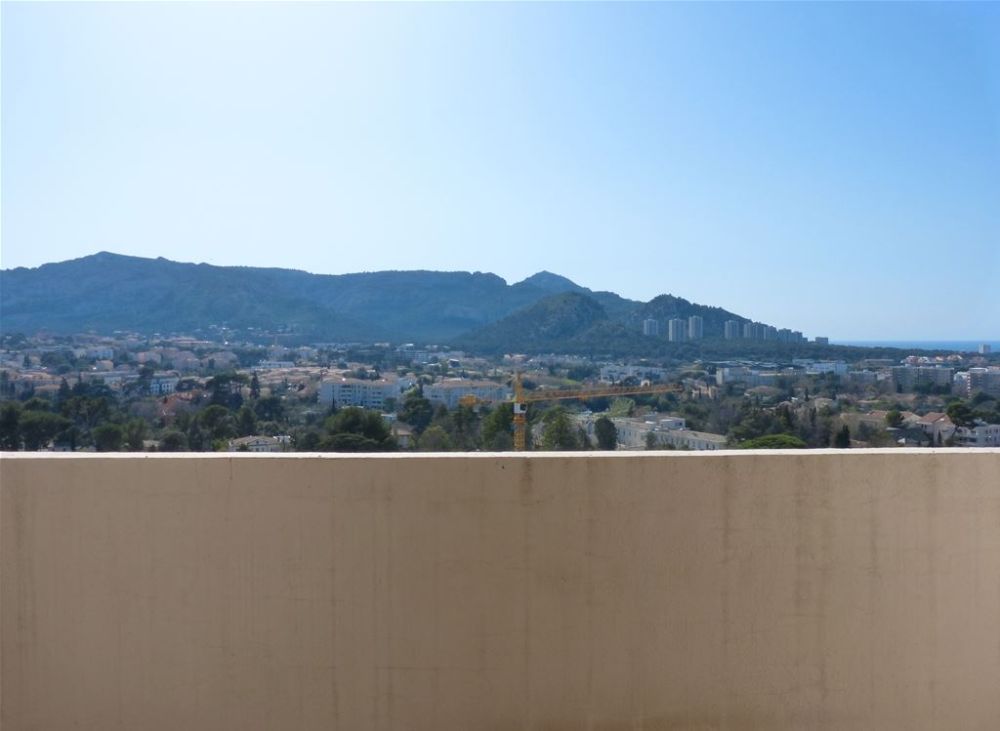 Photo 7 - Marseille 9 13009 à Marseille 9