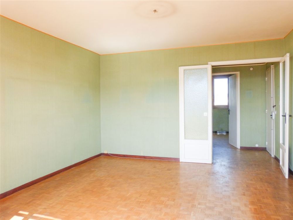 Photo 9 - Marseille 9 13009 à Marseille 9