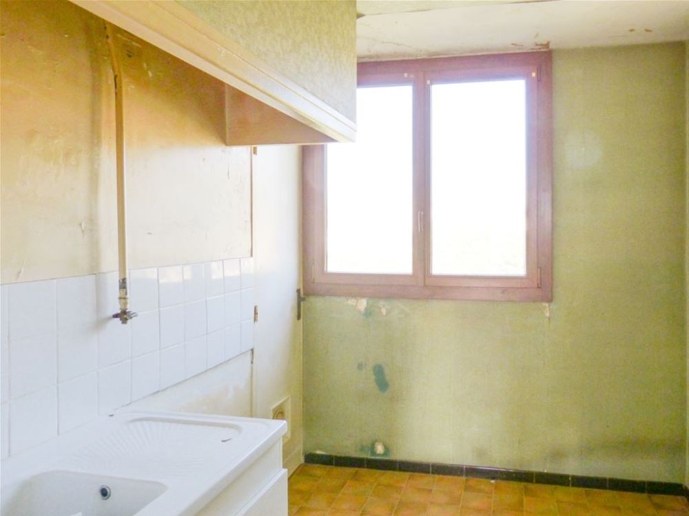 Photo 10 - Marseille 9 13009 à Marseille 9