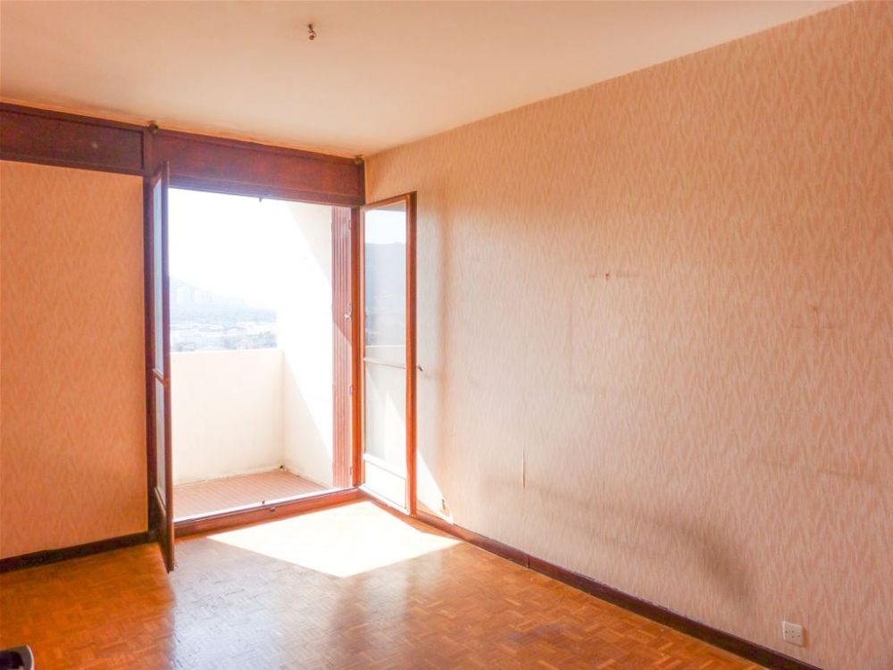 Photo 11 - Marseille 9 13009 à Marseille 9