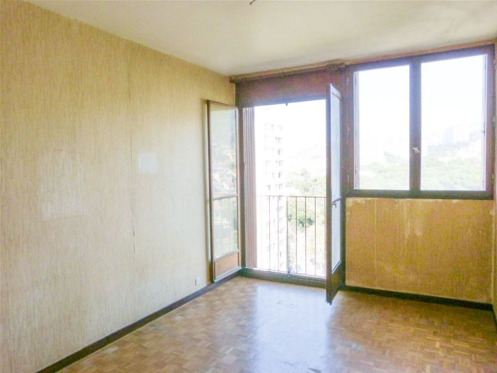 Photo 13 - Marseille 9 13009 à Marseille 9