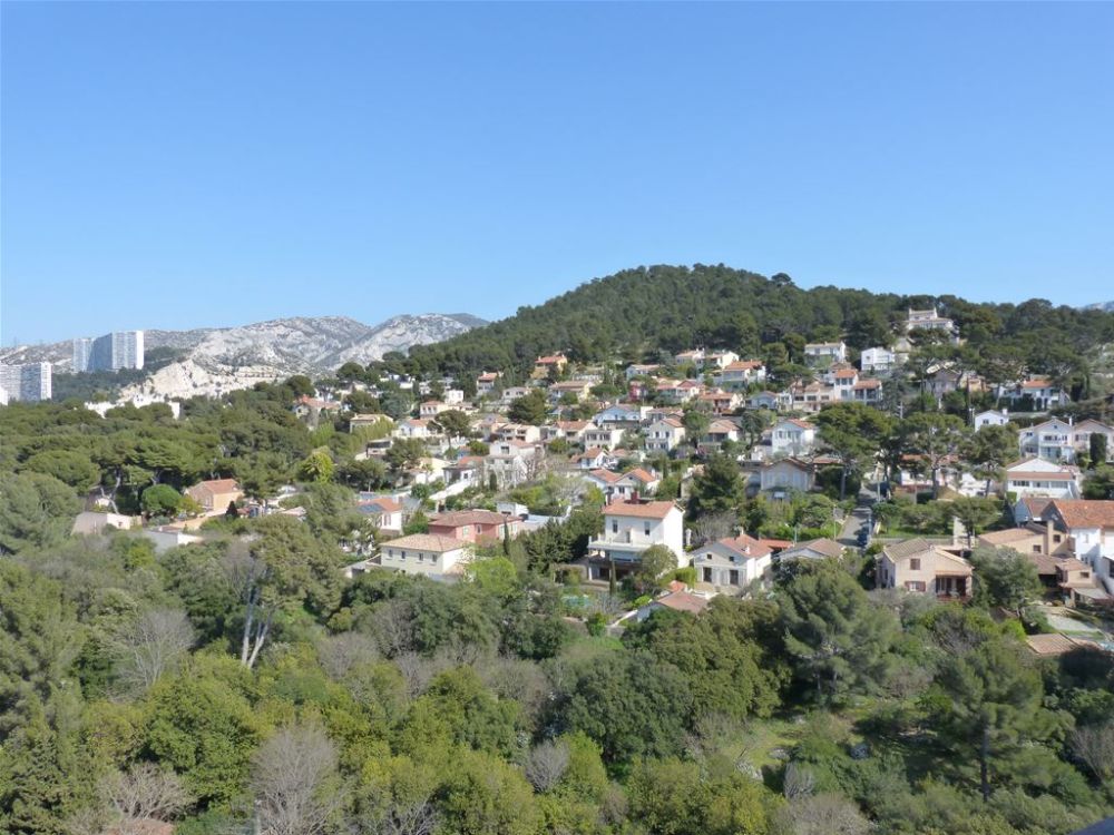 Photo 14 - Marseille 9 13009 à Marseille 9