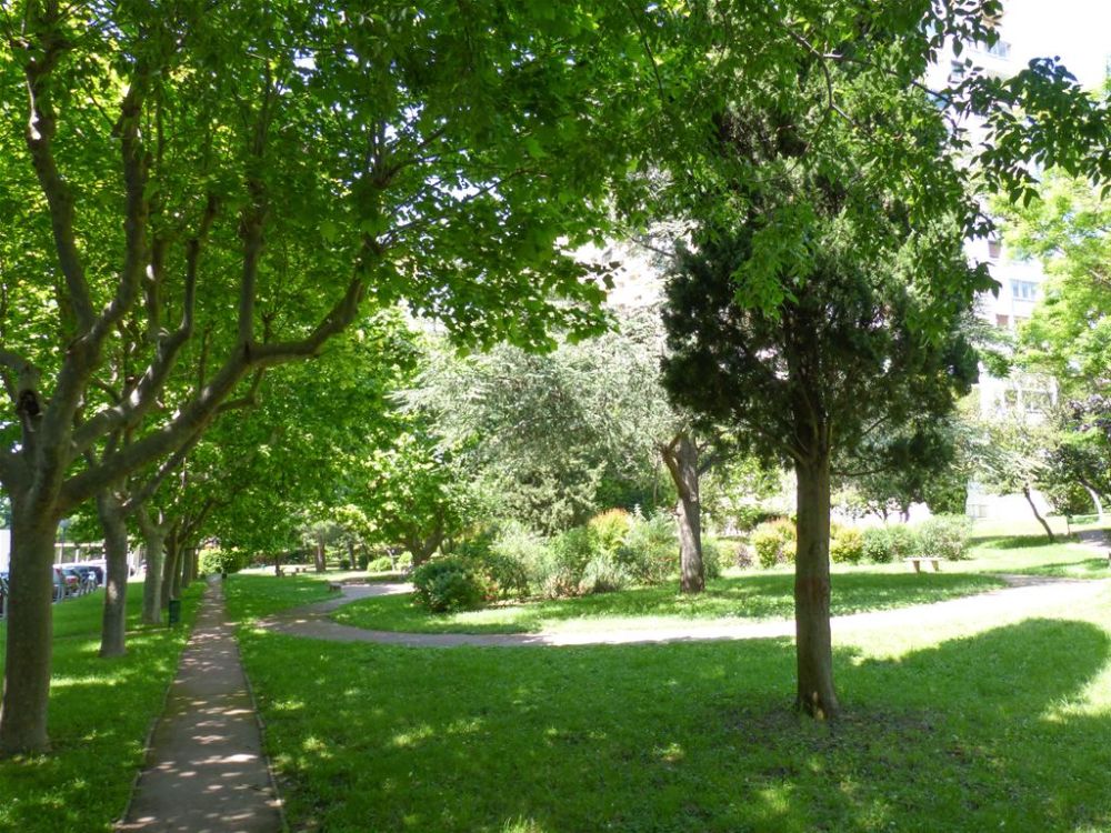 Photo 15 - Marseille 9 13009 à Marseille 9