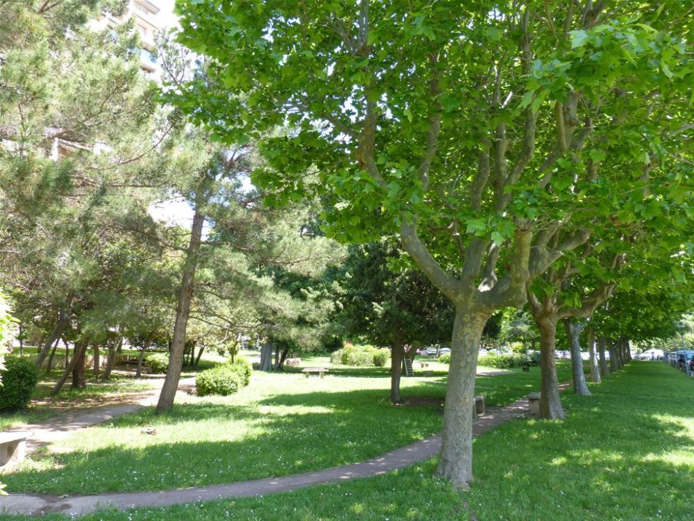 Photo 16 - Marseille 9 13009 à Marseille 9