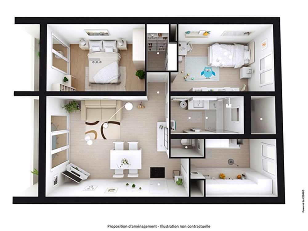 Photo 18 - Marseille 9 13009 à Marseille 9