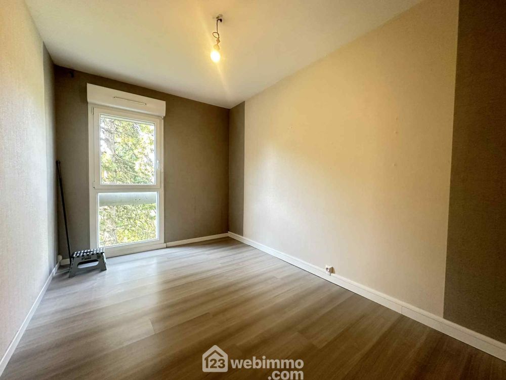 Photo 14 - Laon 02000 à Laon