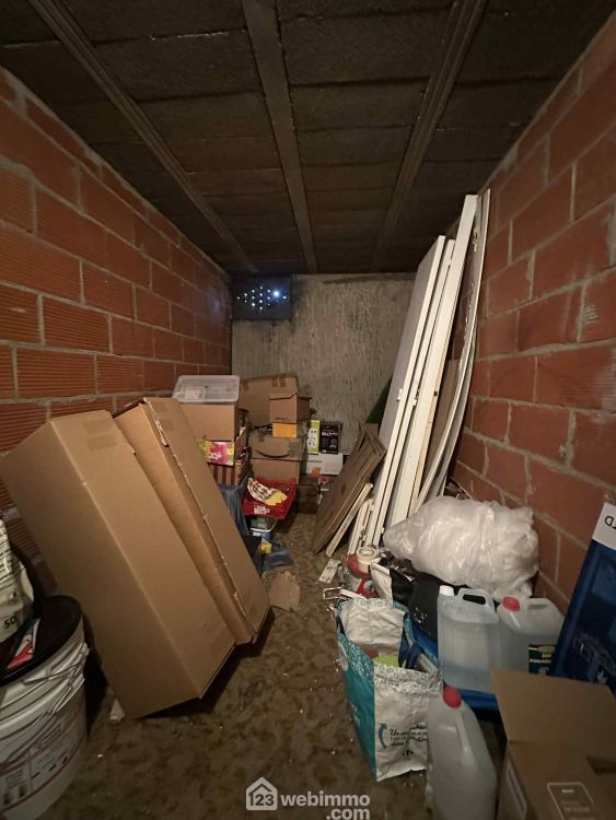 Photo 16 - Laon 02000 à Laon