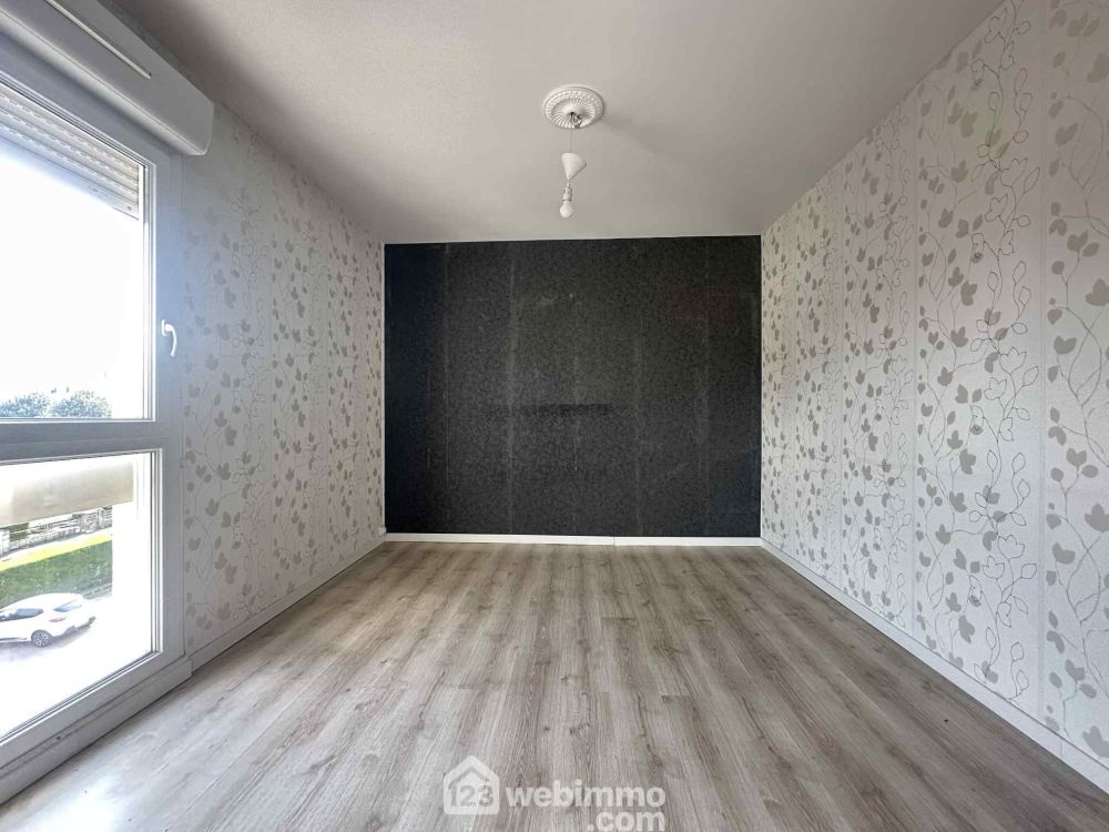 Photo 5 - Laon 02000 à Laon