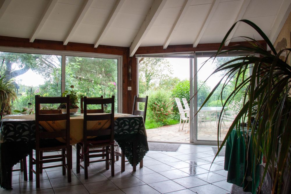 Photo 2 - Sèvremont 85700 à Sèvremont