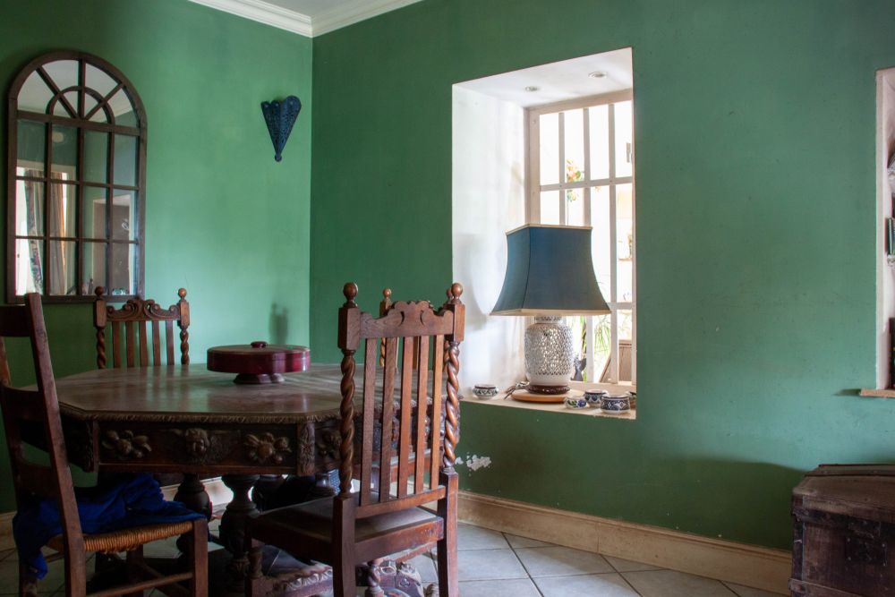 Photo 4 - Sèvremont 85700 à Sèvremont