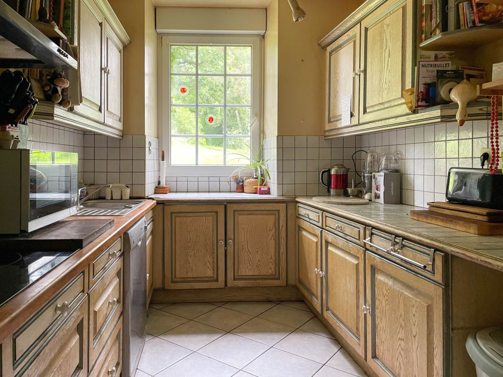 Photo 3 - Sèvremont 85700 à Sèvremont