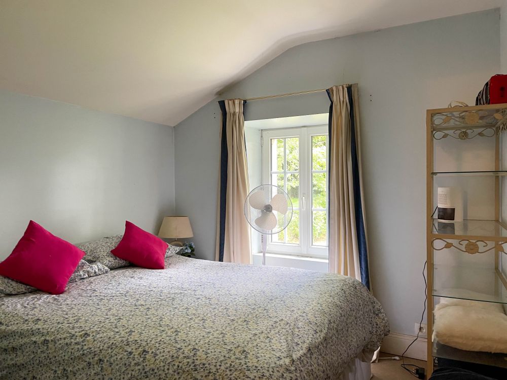 Photo 7 - Sèvremont 85700 à Sèvremont