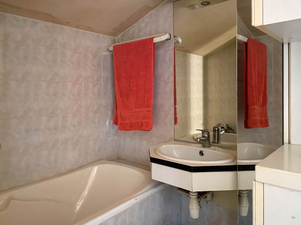 Photo 9 - Sèvremont 85700 à Sèvremont