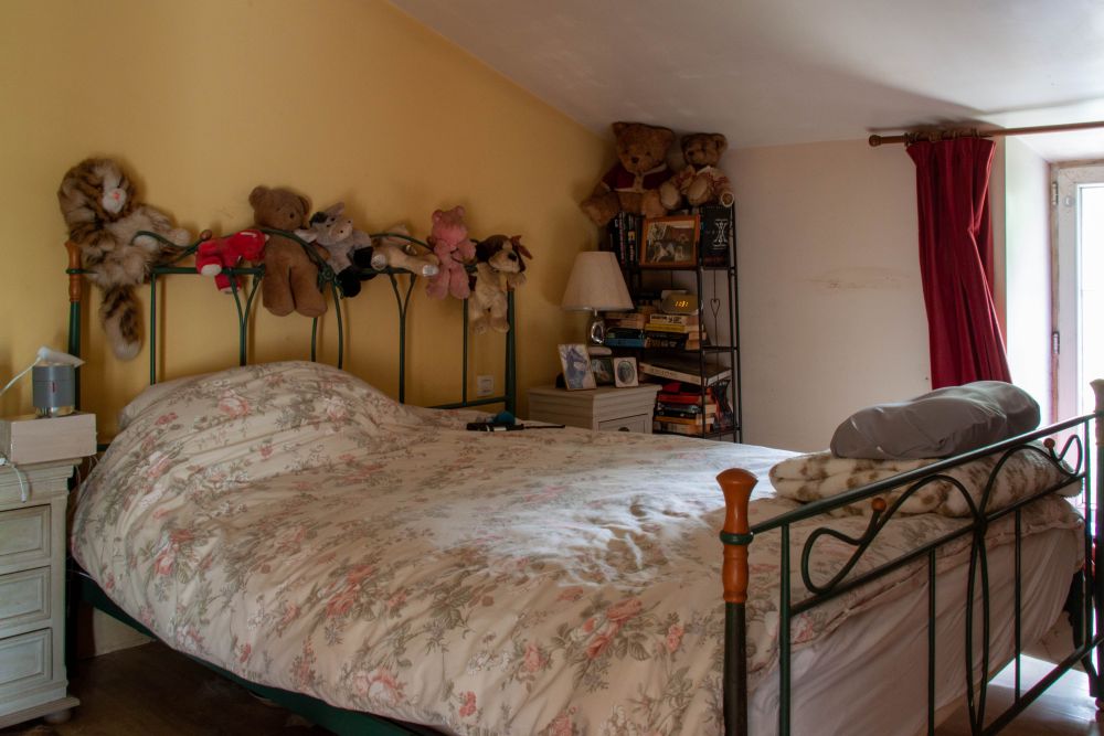 Photo 6 - Sèvremont 85700 à Sèvremont