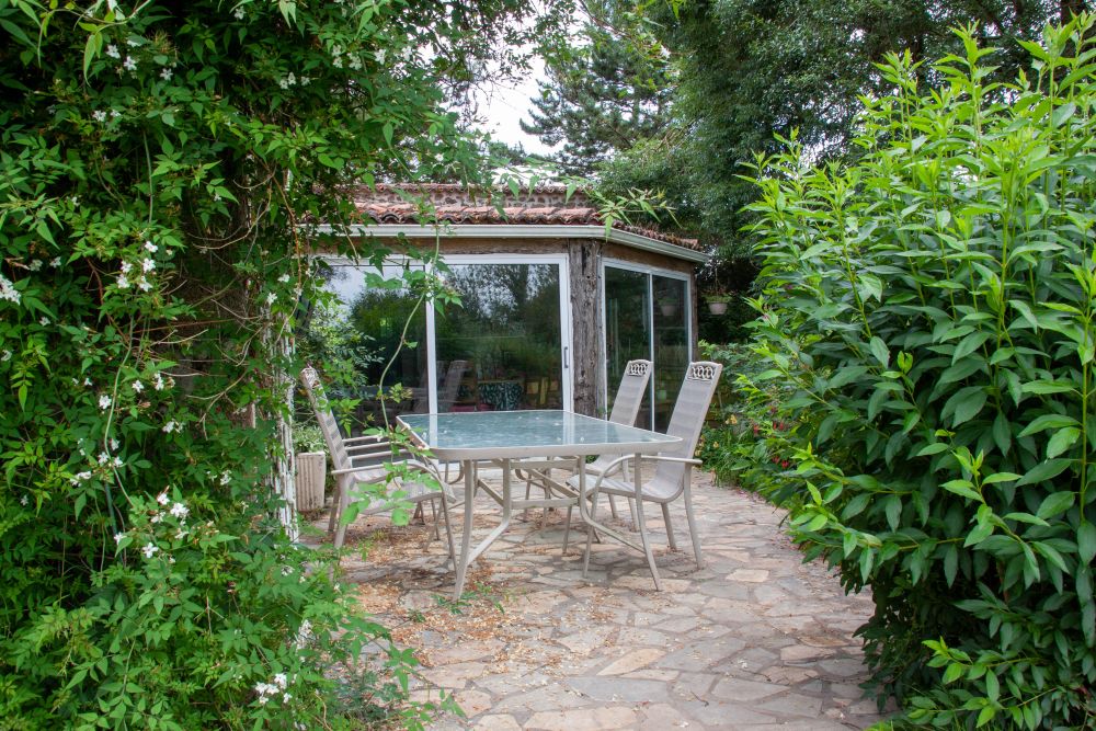 Photo 10 - Sèvremont 85700 à Sèvremont