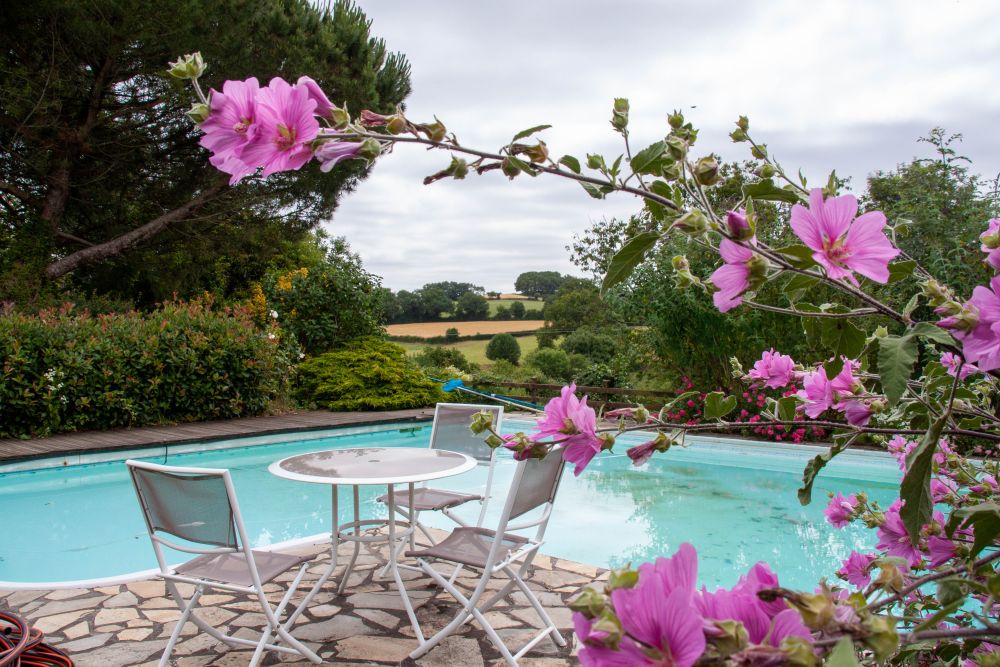 Photo 13 - Sèvremont 85700 à Sèvremont