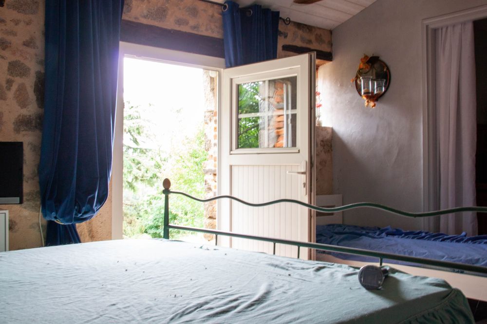 Photo 15 - Sèvremont 85700 à Sèvremont