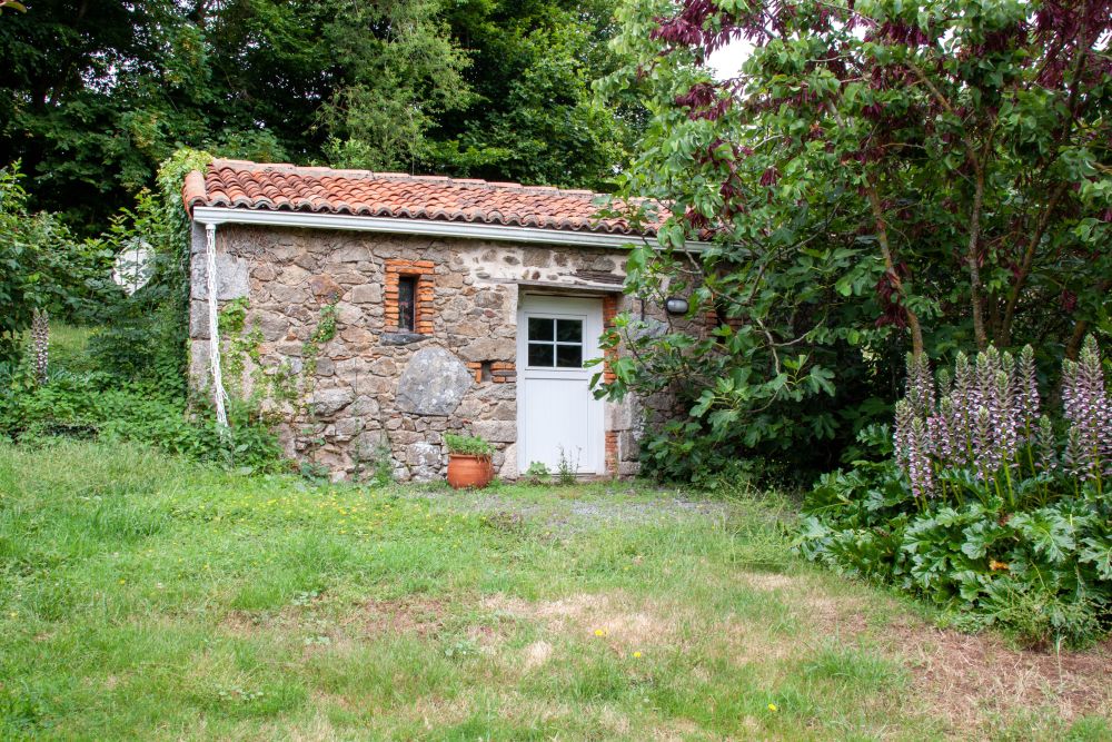 Photo 14 - Sèvremont 85700 à Sèvremont