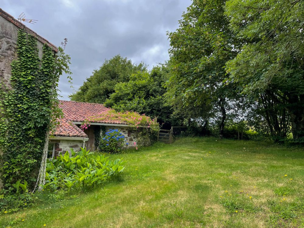 Photo 18 - Sèvremont 85700 à Sèvremont