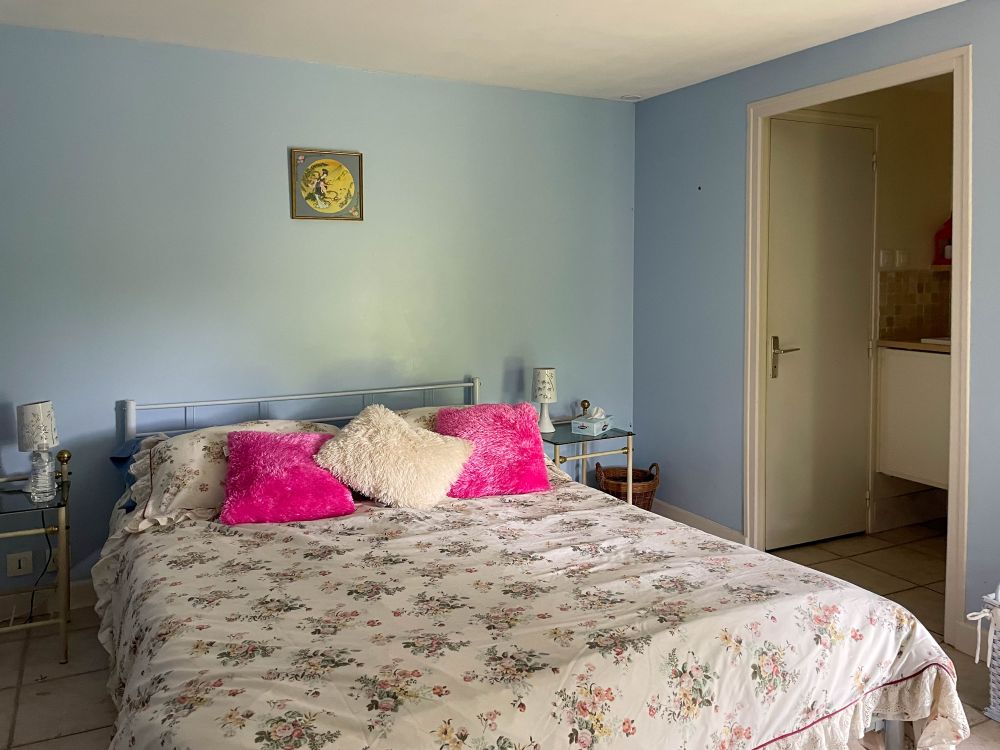 Photo 12 - Sèvremont 85700 à Sèvremont