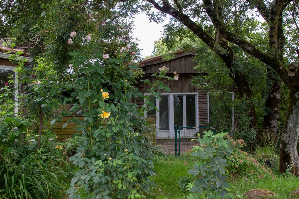 Photo 17 - Sèvremont 85700 à Sèvremont