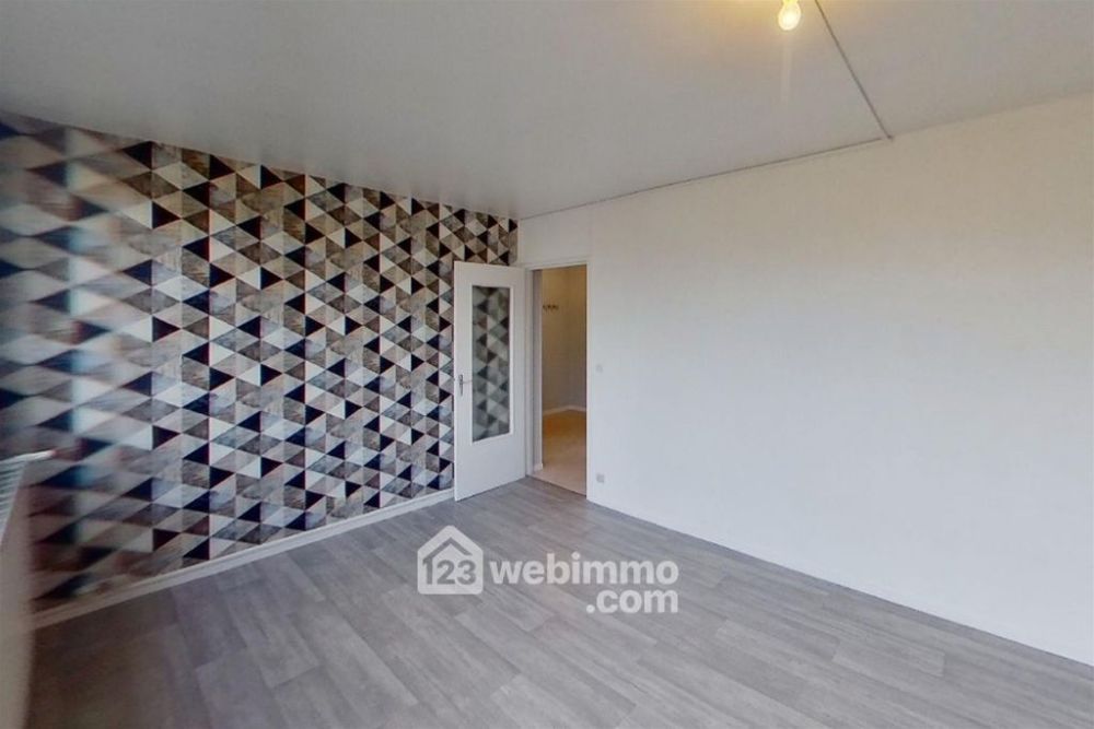 Photo 3 - Compiègne 60200 à Compiègne