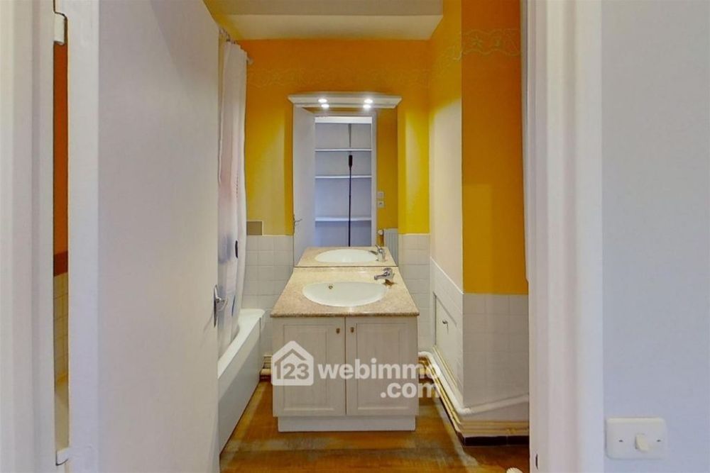 Photo 4 - Compiègne 60200 à Compiègne