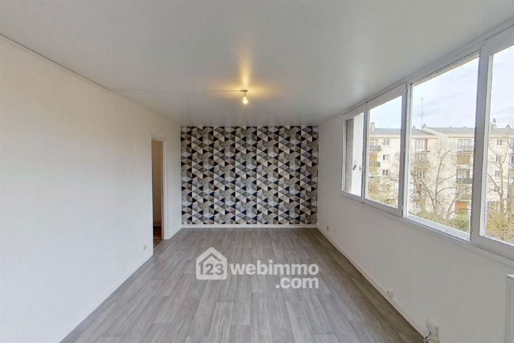 Photo 5 - Compiègne 60200 à Compiègne