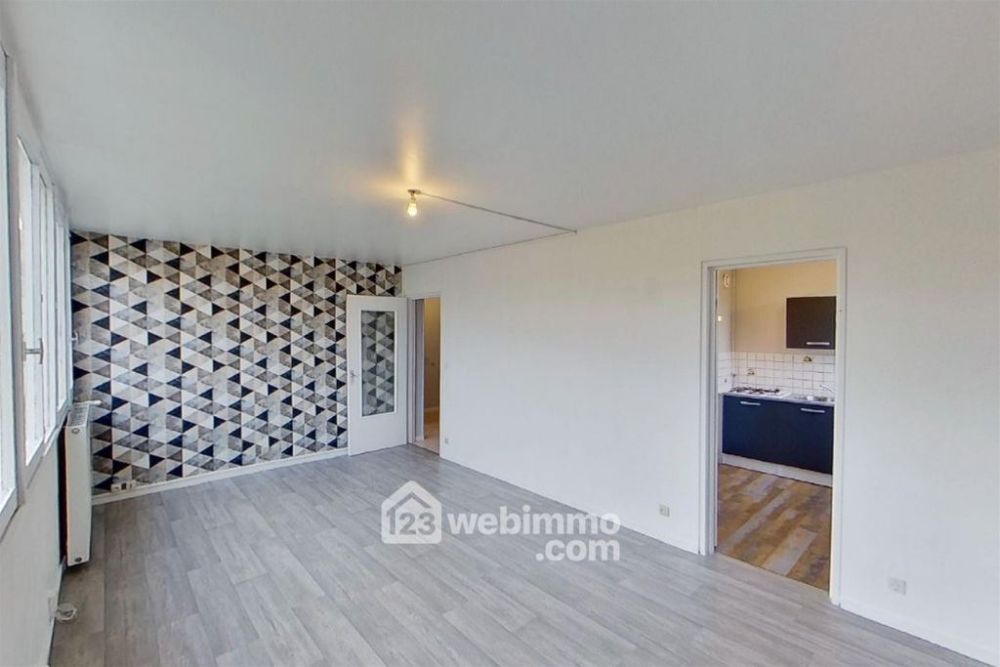 Photo 6 - Compiègne 60200 à Compiègne