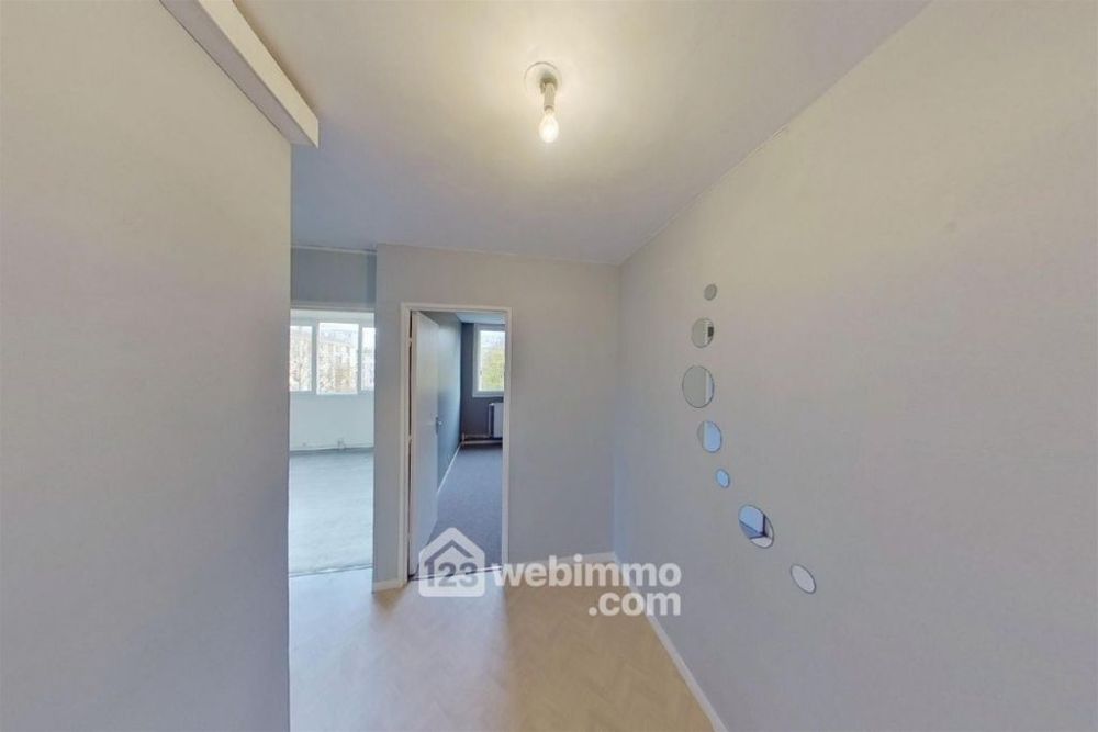 Photo 7 - Compiègne 60200 à Compiègne