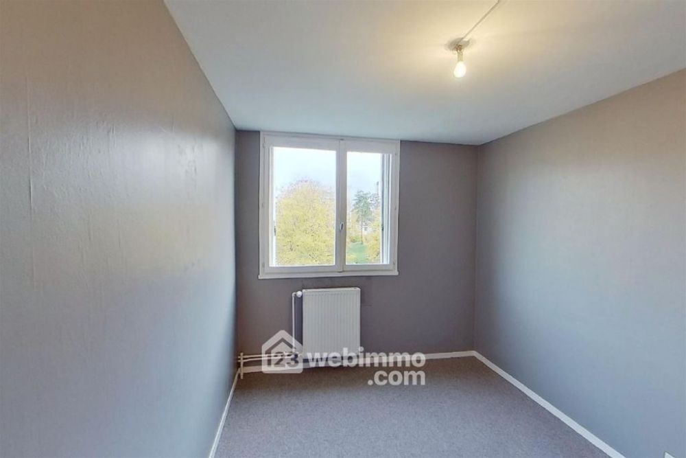 Photo 8 - Compiègne 60200 à Compiègne