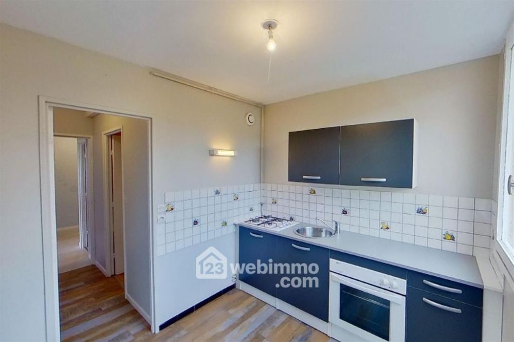 Photo 10 - Compiègne 60200 à Compiègne