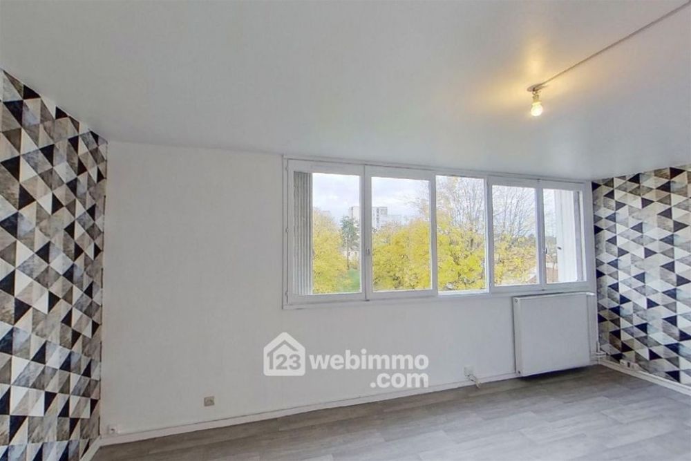 Photo 11 - Compiègne 60200 à Compiègne